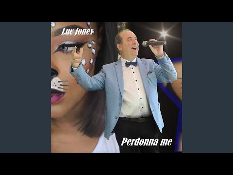 Perdonna Me 