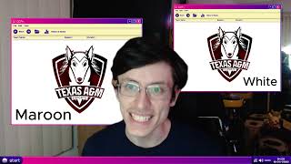 The Playoffs Bracket Is Already Breaking | Lecture Notes