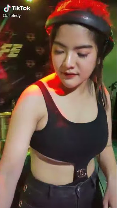 ดีเจ อาเปรียว