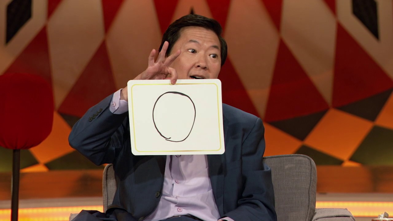 The Gong Show Thursdays at 10/9c YouTube