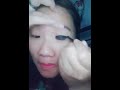 من يفعل الخير في غير راعيه يروح مراح الكحل في عين صينية