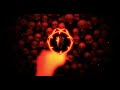 NOCHE ETERNA (SUPER SLOWED) 🔥 BASS BOOSTED 💥🎧 #phonk #phonkmusic #mix #chillmusi #chillphonk #foryou