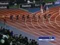 Top Moments in adidas Grand Prix History - Usain Bolt 2008