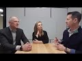 Salary Negotiation and Better Hiring Practices