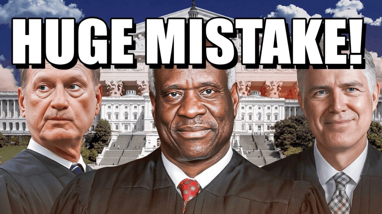 Supreme Court Decision Used to Strike Down Machine Gun Possession Charges — DOJ Responds to Shocking