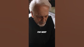 Regret-Free Living, Making the Most of Every Day | Transform Destiny | Michael Stevenson | NLP #NLP