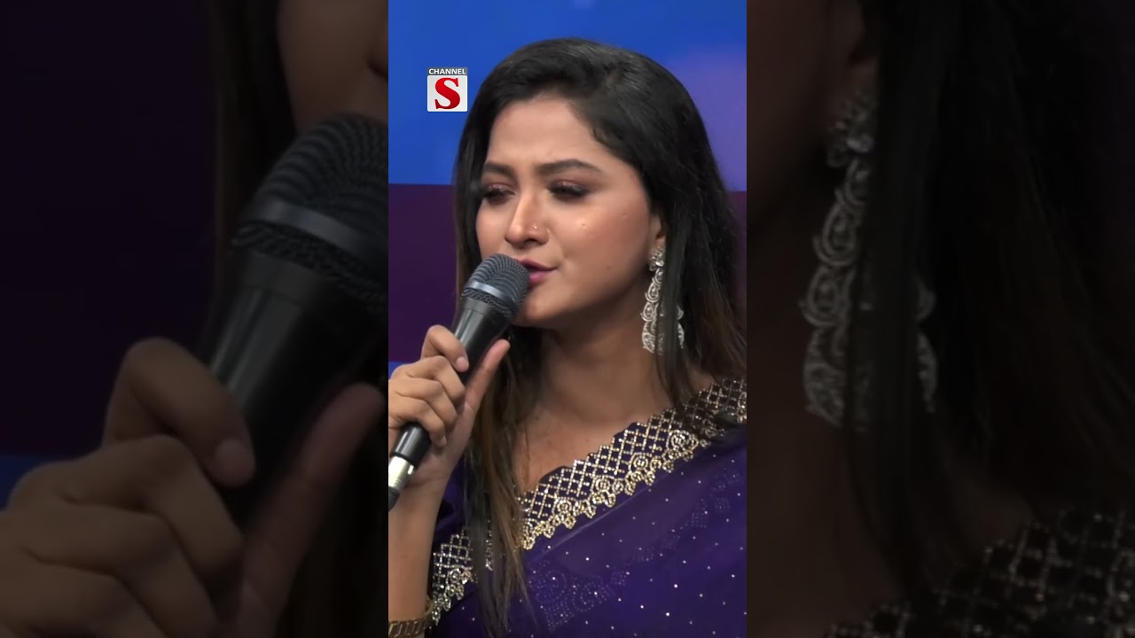 দুই কুলে সুলতান ভান্ডারী দুই কুলে সুলতান