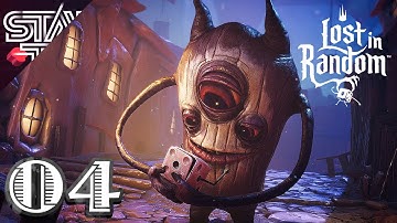 Quest To Find Seemore