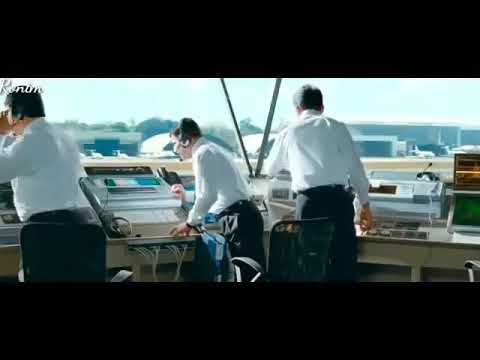 Ya Ali Madad Ali Krish 3 Full Video Song 