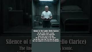 The Mandela Effect Examples That Literally Changed History #Shorts