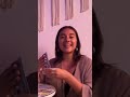 ✨Libra✨  Análisis Semanal para Decisiones Claras