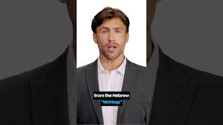 Dr. Leslie Allen, Lamentations, Session 1, Introduction Part 1, Short