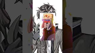 Assalamualaikum Halo Gays jjcountryhumans edit