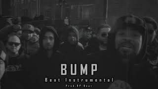 Bump Freestyle Boom Bap Beat Instrumental