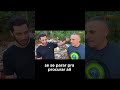 Impacto do Roubo de Motos  - Trabalhadores Perdidas | Delegado Palumbo