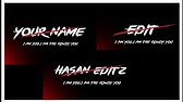 How To Generate Rowdy Style Name Youtube How To Generate Rowdy Style Name Youtube