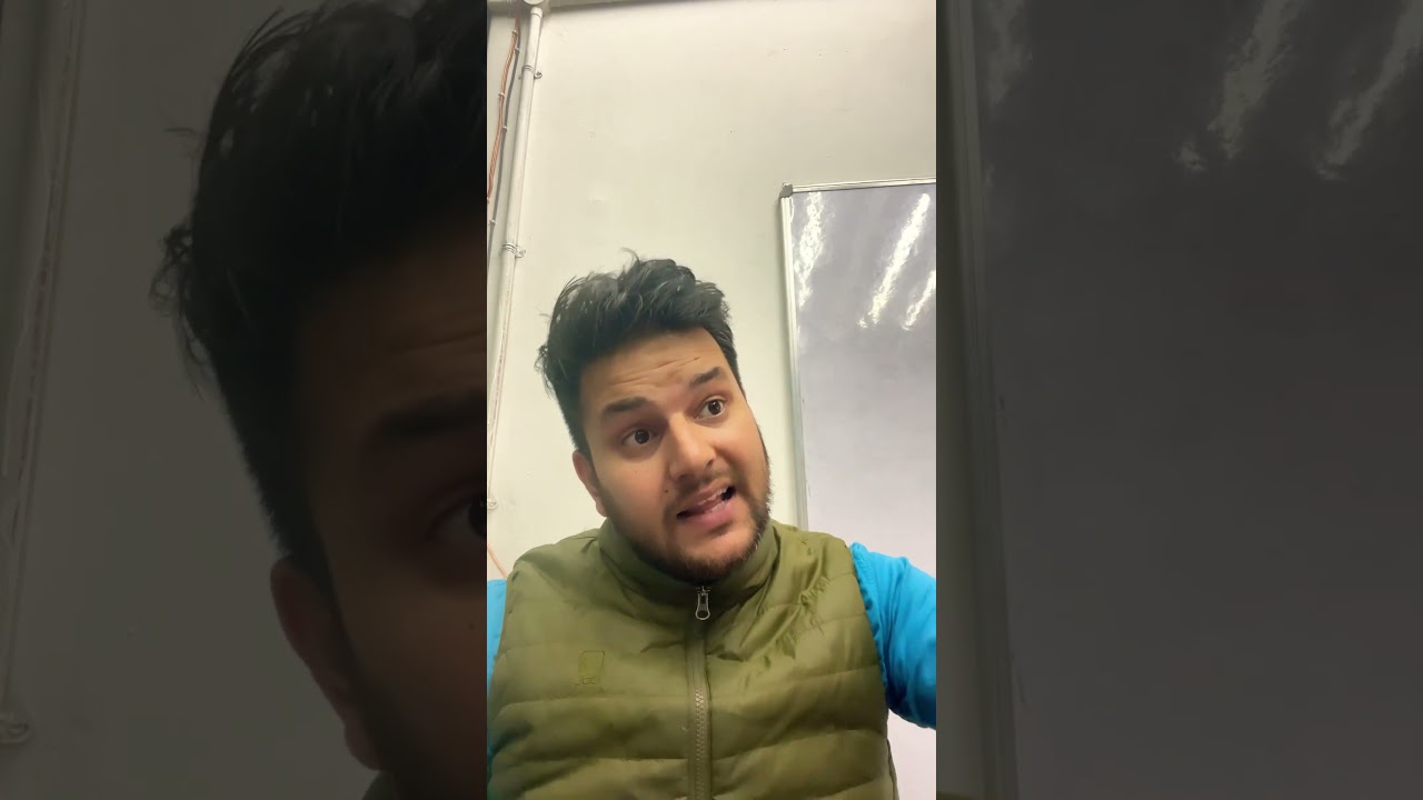 PULLB & PU LAW Entrance GK 28  by Rohit Sir - Rank 1 PULLB