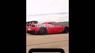 Download Lagu I LOVE YOU SO JUMPSTYLE l #lamborghini #automobile #edit MP3