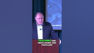 Great Commission: The Church