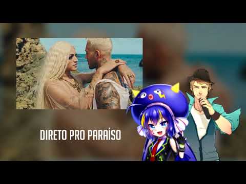 [vocaloid-brasil]-paraÍso---otomachi-una-spicy-ft.-bruno---clouds-p,-im-g-felipe