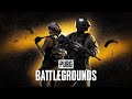 Live - Tyler32. - PUBG - Multi Win Challenge #caddieclan #foryou #viral #pubg