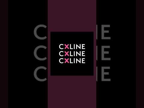 GAZO-CELINE 3× (SPEED UP)