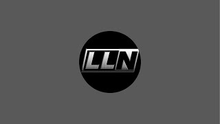LLN NYC is live!