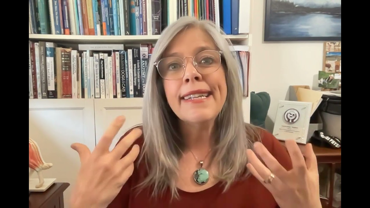 FourLegRehabMinute-VagusN&RxOtherConditions