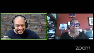 How to Properly Structure Your Business from the Beginning