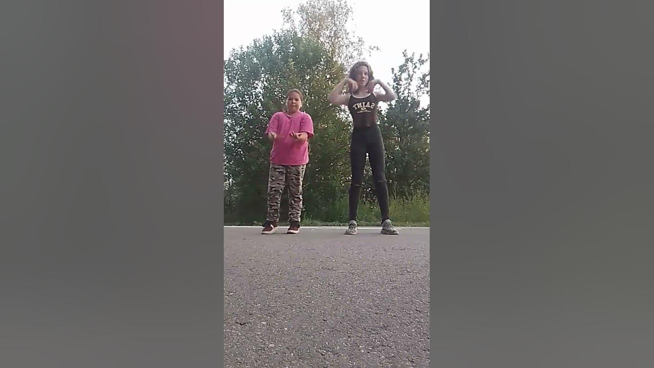 ах-ха-ха - YouTube