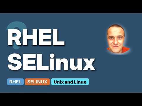 chcon fails to fix "cannot enable executable stack as shared object requires" err under RHEL6