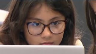 SDUSD votes to limit technology in the classroom