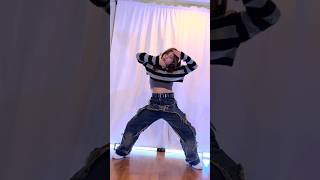 (G)-IDLE ‘I WANT THAT’ Dance Cover #shorts