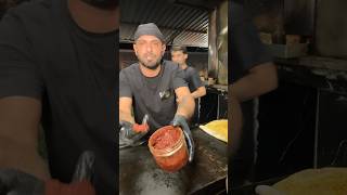 Acımla Adamı Delirtirim