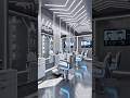 PERFECT LIGHTS FOR YOUR BUSINESS