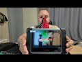 Checking Out the Autel MK808Z, Great Diagnostic Tool Autel Obd2 Scanner Diagnostic Tool MaxiCOM