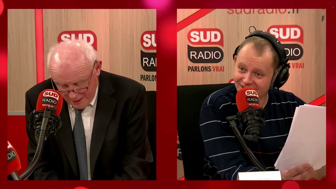 Quels sont vos droits ? - Quelle est la différence entre être absent ou être disparu ?