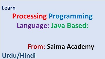 mouseX, mouseY,pmouseX,pmouseY, built in Variables: Urdu/Hindi