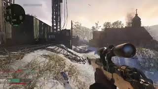 FIRST WW2 MONTAGE!!!!