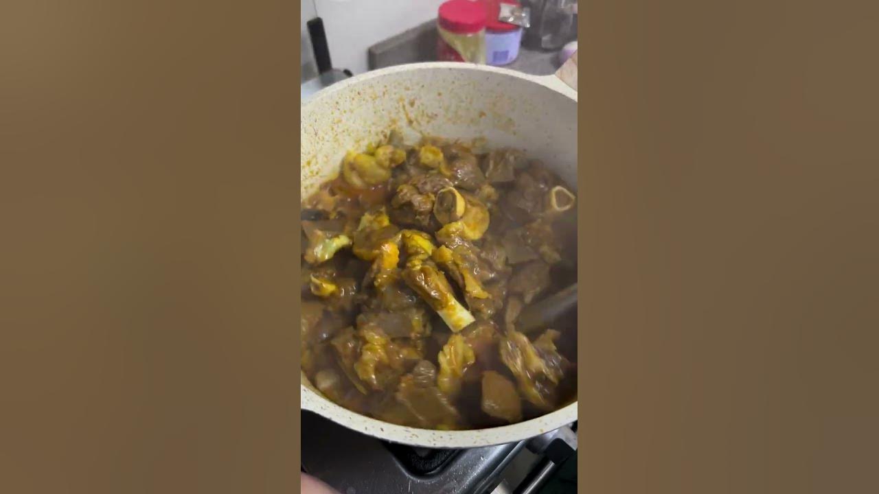 mutton curry 🍛🍤🤤 #song #food #foodforfoodies #foodchannel #subscribe #love #music