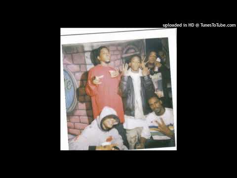 Lil Dk Stay Dangerous