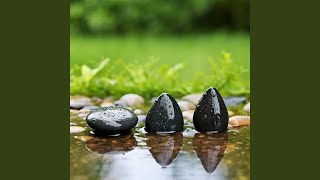 Harmonic Rain Massage