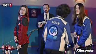 Birazda Leyyağa Edit Yapalım Ğızkılınç Irşan Ğ
