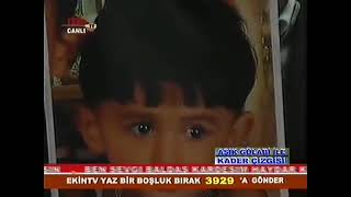 Aşık Gülabi Sefil Baykuş