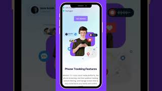 How To See Incognito History on Phone 🔍 | FonSee