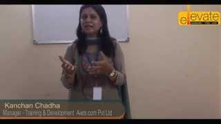 What is problem solving assessment