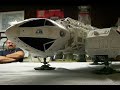 Space 1999 S01e06 Another Time Another Place 