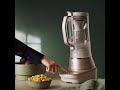 Electrolux Explore 7 Blenders Better Taste Texture Electrolux Explore 7 Blenders Better Taste Texture