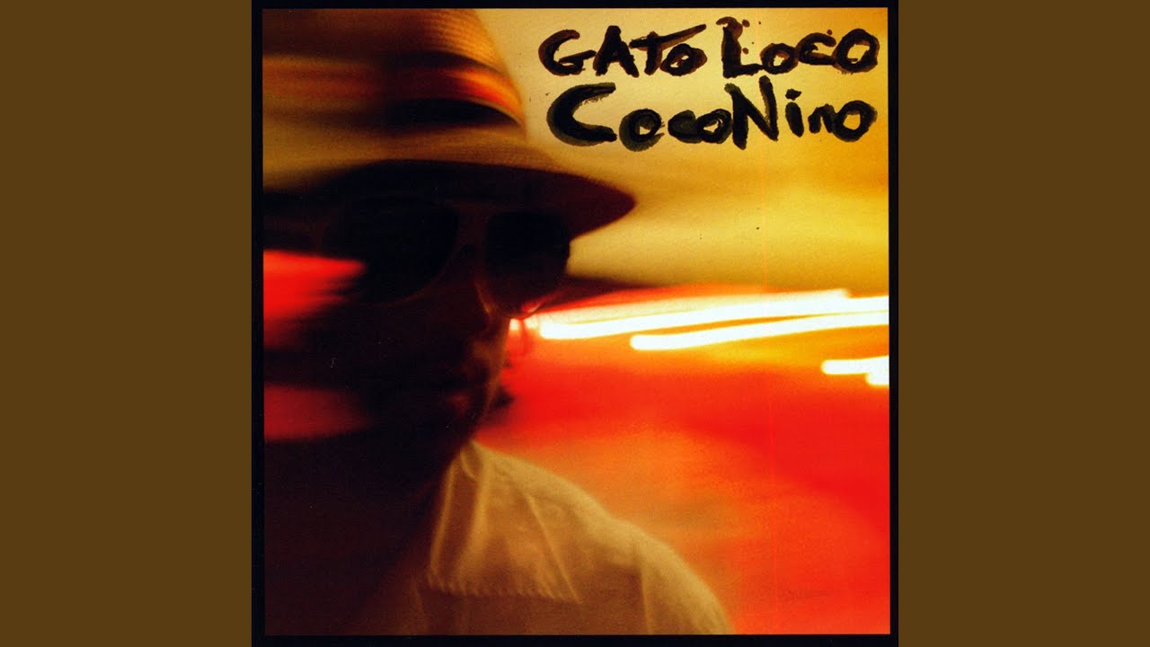 Guarda Coconino #1 su YouTube Guarda Coconino #1 su YouTube