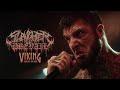 SLAUGHTER TO PREVAIL -  Viking